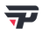 paiN Gaming